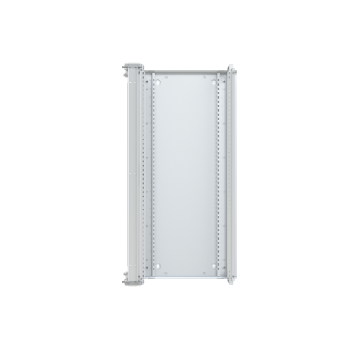 Cabinet, 1249 mm x 600 mm x 250 mm