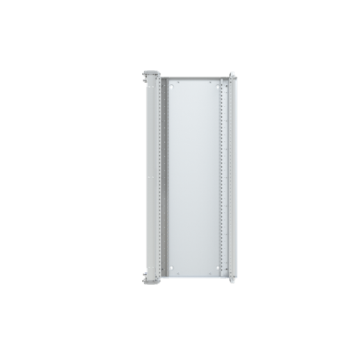 Cabinet, 1490 mm x 600 mm x 250 mm