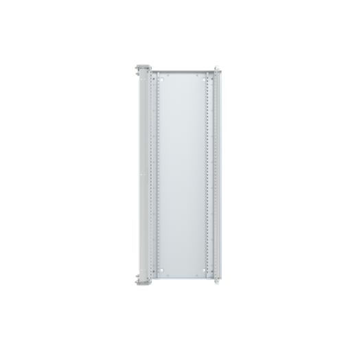 Side wall, 1649 mm x 600 mm x 250 mm