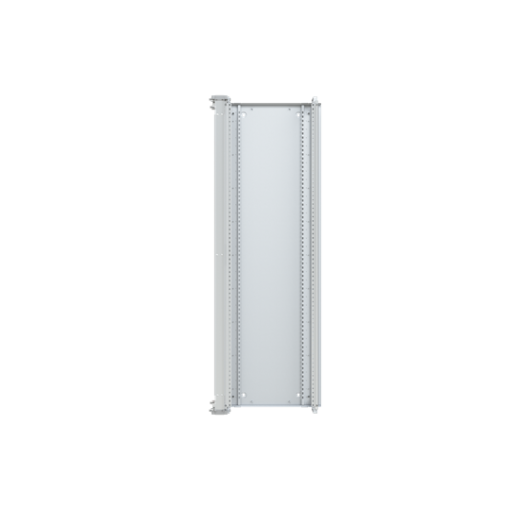 Cabinet, 1849 mm x 600 mm x 250 mm