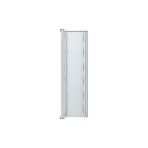 Cabinet, 2049 mm x 600 mm x 250 mm