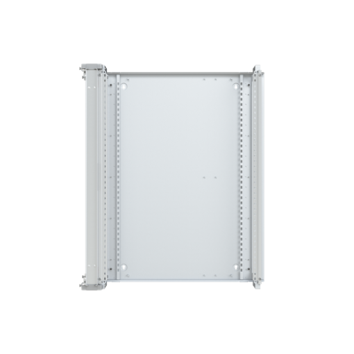 Cabinet, 1049 mm x 816 mm x 250 mm