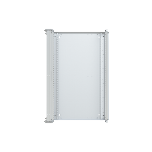 Cabinet, 1249 mm x 816 mm x 250 mm