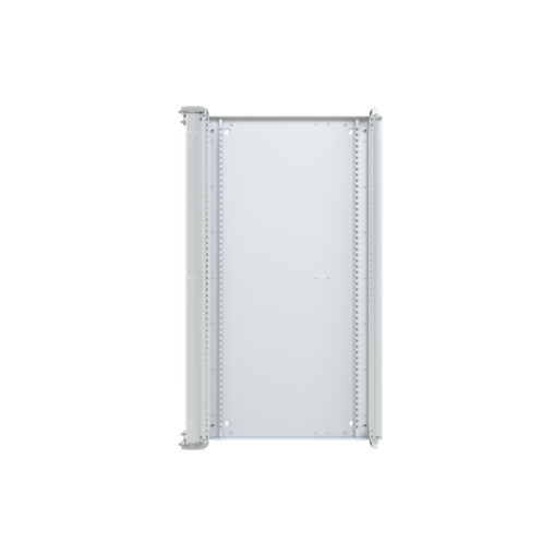 Cabinet, 1449 mm x 816 mm x 250 mm