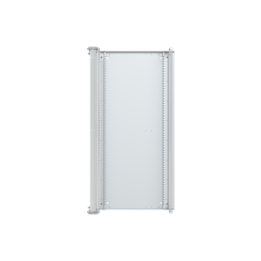 Cabinet, 1649 mm x 816 mm x 250 mm