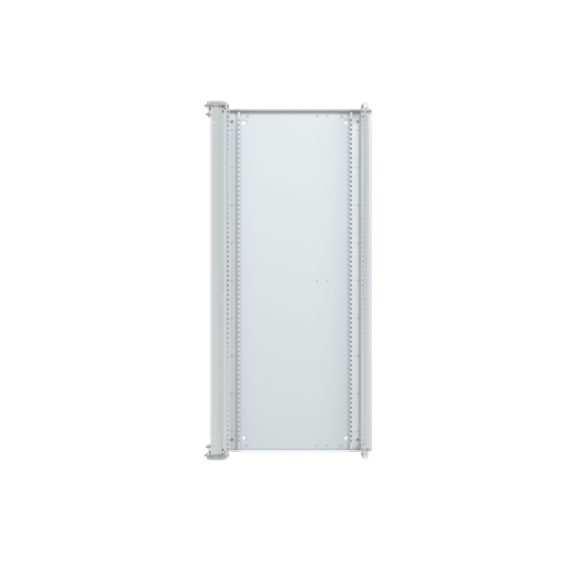 Cabinet, 1849 mm x 816 mm x 250 mm