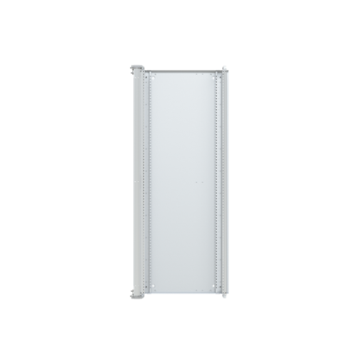 Cabinet, 2049 mm x 816 mm x 250 mm