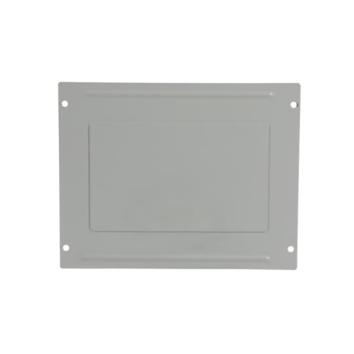 Flange, 13 mm x 400 mm x 250 mm