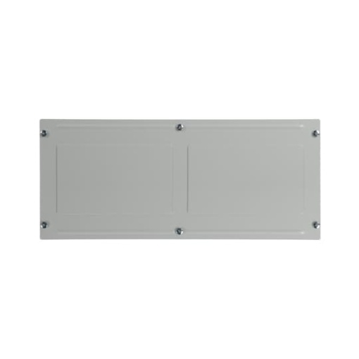 Door, 13 mm x 600 mm x 250 mm