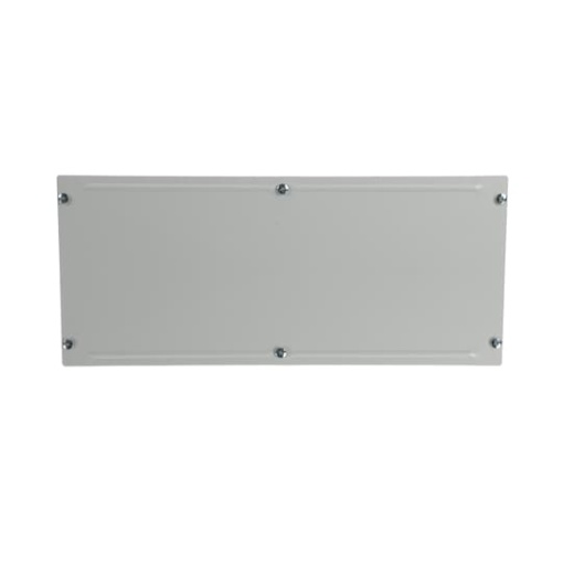 Door, 13 mm x 600 mm x 250 mm