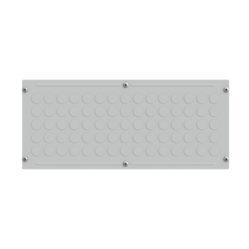 Door, 13 mm x 600 mm x 250 mm