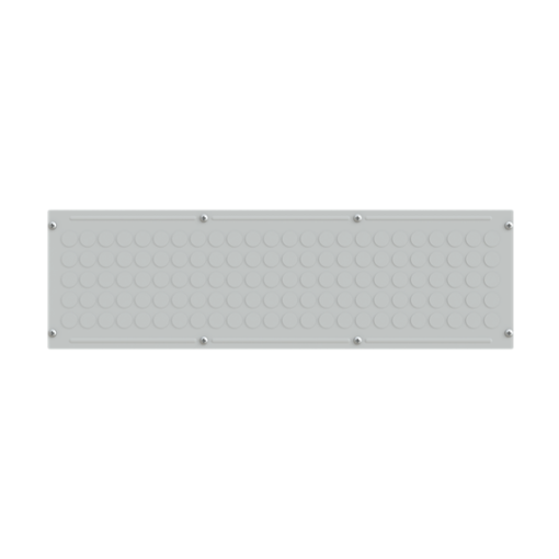 Door, 13 mm x 800 mm x 250 mm