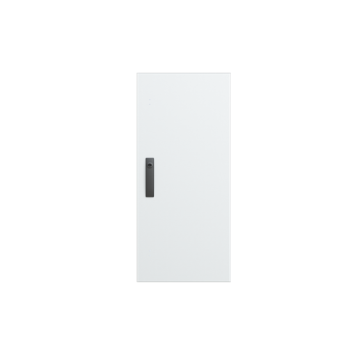 Door, 842 mm x 377 mm x 250 mm, IP55