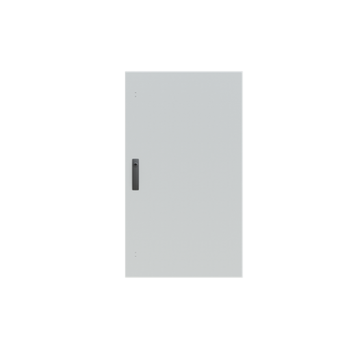 Door, 1042 mm x 593 mm x 250 mm, IP55