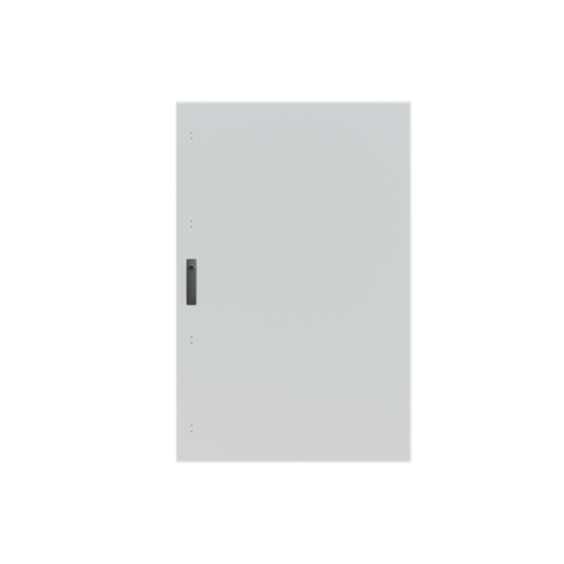 Door, 1242 mm x 809 mm x 250 mm, IP55