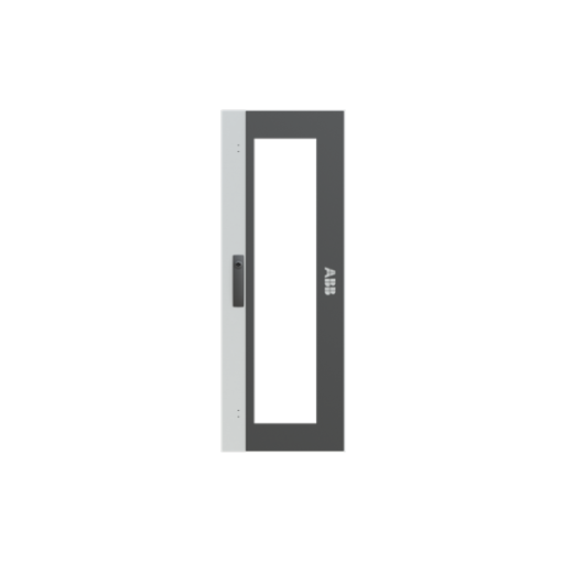 Door, 1042 mm x 377 mm x 250 mm, IP55