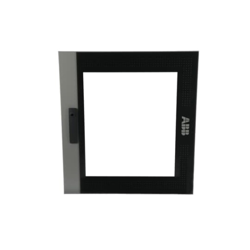 Door, 642 mm x 593 mm x 250 mm, IP55