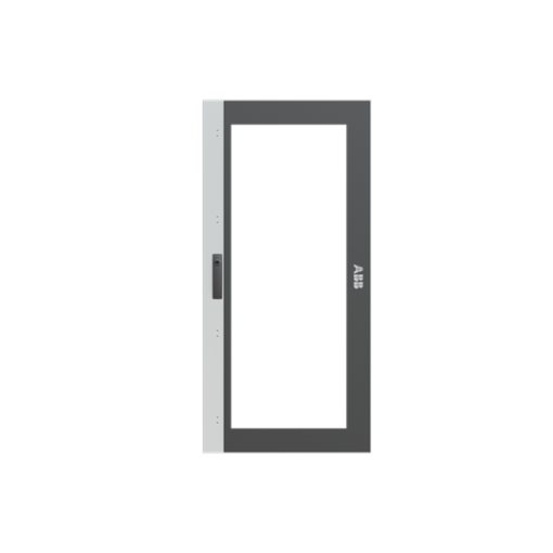 Door, 1242 mm x 593 mm x 250 mm, IP55