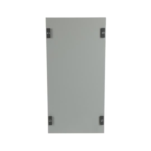 Closed cover, 600 mm x 296 mm x 230 mm