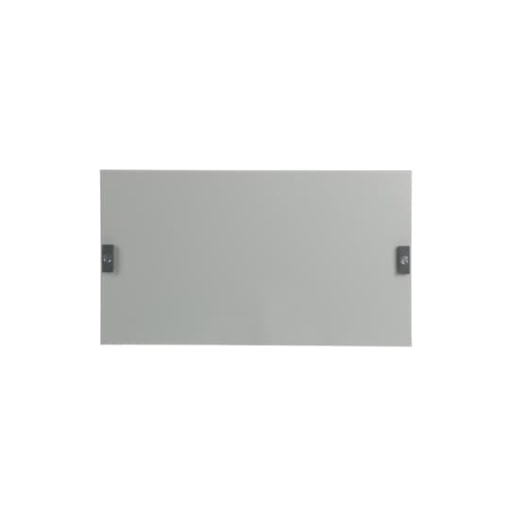 Closed cover, 300 mm x 512 mm x 230 mm