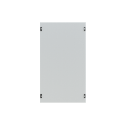 Closed cover, 900 mm x 512 mm x 230 mm