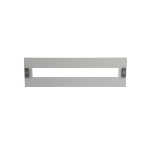 Slotted cover, 150 mm x 512 mm x 230 mm