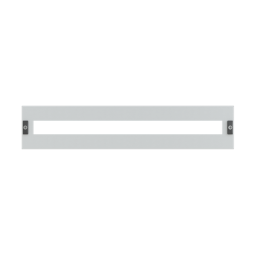 Slotted cover, 150 mm x 728 mm x 230 mm