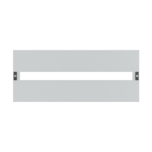 Slotted cover, 300 mm x 728 mm x 230 mm