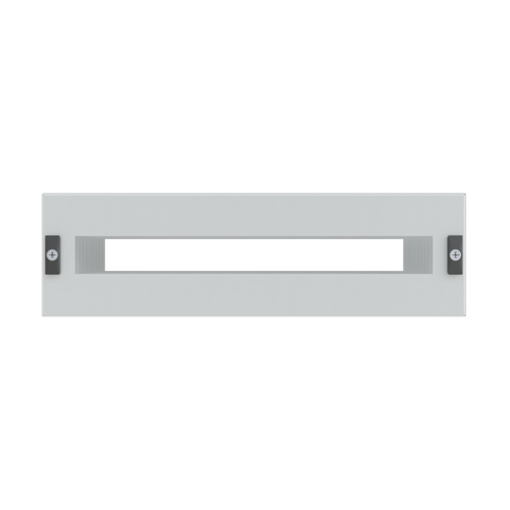 Slotted cover, 150 mm x 512 mm x 230 mm