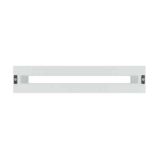 Slotted cover, 150 mm x 728 mm x 230 mm
