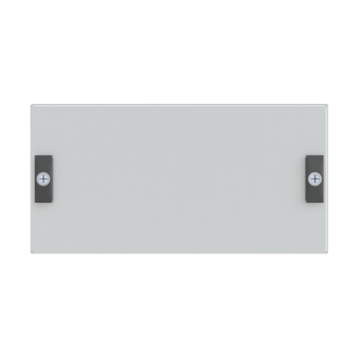 Closed cover, 150 mm x 296 mm x 230 mm