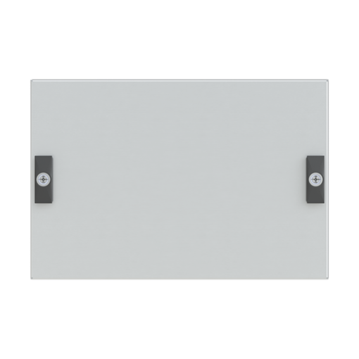 Closed cover, 200 mm x 296 mm x 230 mm