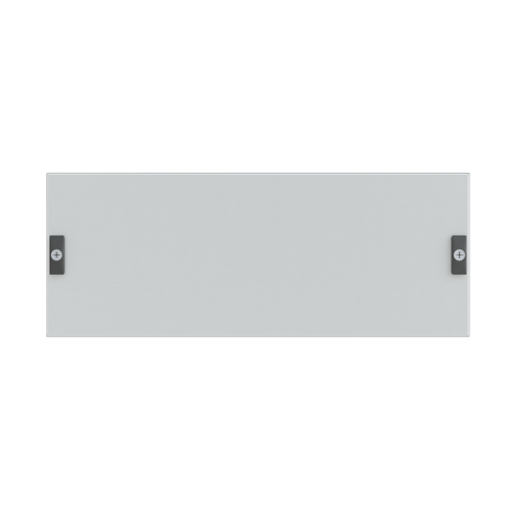Closed cover, 200 mm x 512 mm x 230 mm