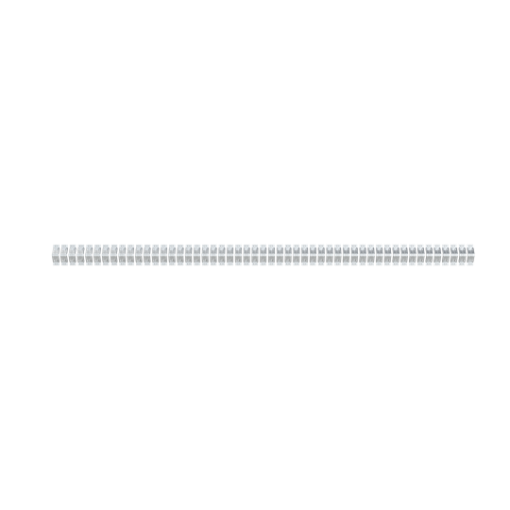 Support universal, 200 mm x 480 mm x 230 mm