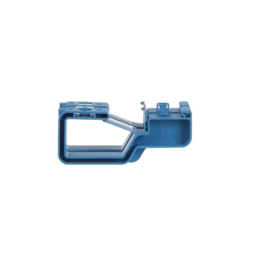 Wiring support 60 mm x 620 mm x 230 mm