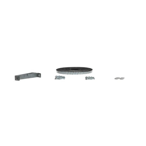 Cabinet, 250 mm x 80 mm x 250 mm