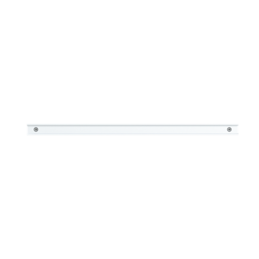 DIN rail, 50 mm x 800 mm x 230 mm