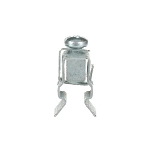 Connectors, 500 mm x 100 mm x 230 mm