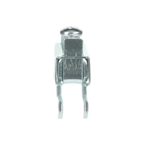 Connectors, 500 mm x 100 mm x 230 mm