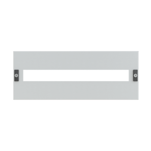 Slotted cover, 200 mm x 512 mm x 230 mm