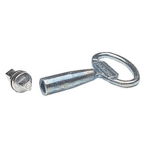 LOCKINSERT  TRIA 8