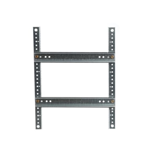 Mounting Frame