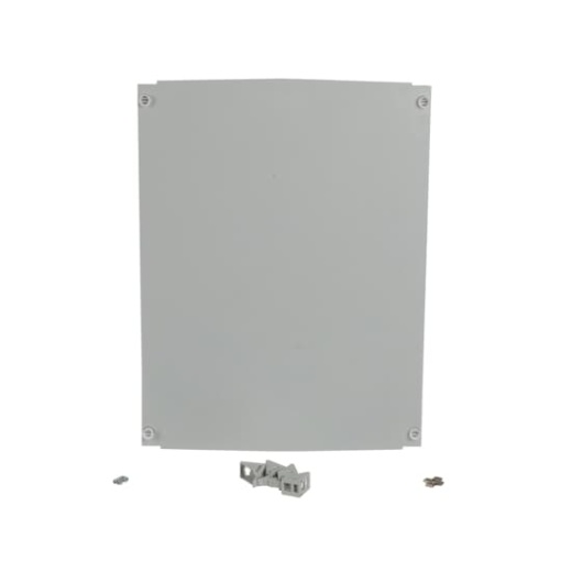 Cover plate