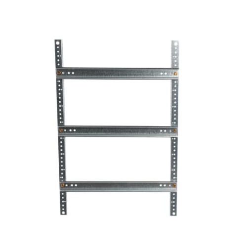 Mounting Frame