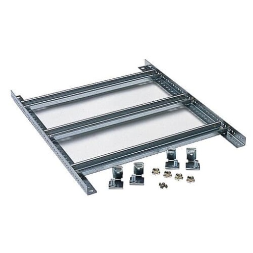 ARIA 86 MOUNT.FRAME ; AR086D03