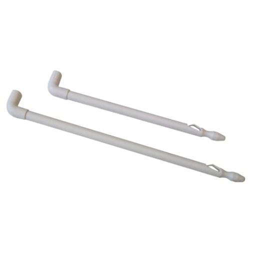 ARIA HINGE PIN ARIA 43-54-64