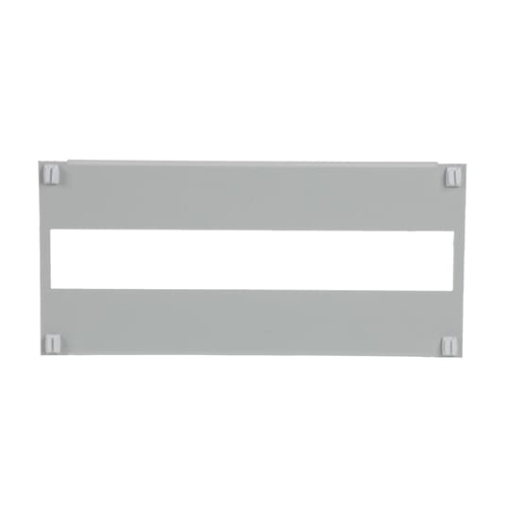 Cover Plate