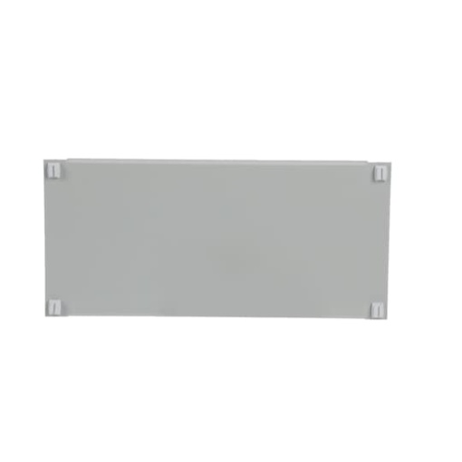 Cover Plate