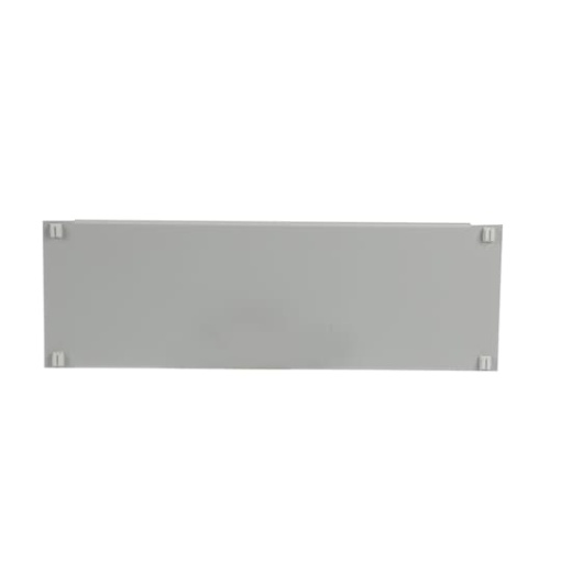 ARIA 75 IND MOD COVER PLATE BLIND  AR075N03