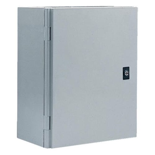 ARIA 64 COVER PLATE 3 ROWS SPECIAL  AR831806